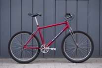 Kona Koa 1996