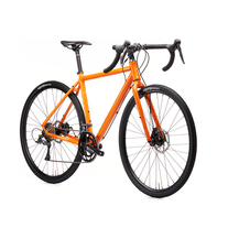 KONA Rove AL 700 photo