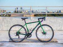 Kona Rove Joker