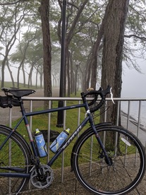 Kona Sutra