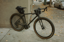 Kona Sutra