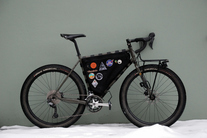 Kona Sutra LTD 2020