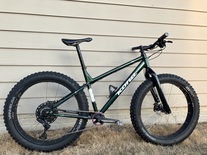 Kona Wo
