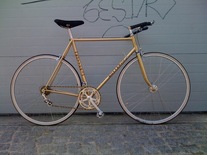 Kotter Campagnolo Gran Sport 1979