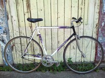 Kotter - Singlespeed