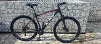 KSW XLT photo
