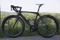 Kuota Kredo photo