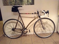 LDG MK2