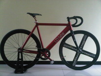 LD:labs Surabaya photo