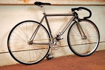 leader 722 ts