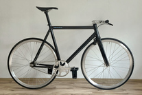 LEADER Renovatio 2015