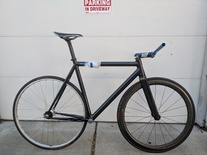 Leader Renovatio photo