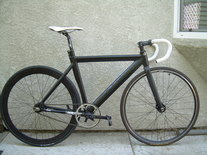 LEADER725 '10