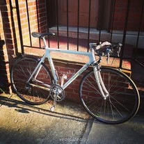 Lemond Chamberry FOR SALE photo
