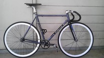 Lemond Fillmore Fixed Gear