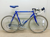 Lemond Ti 3/2.5 GL photo