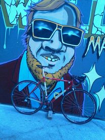 Lemond Zurich photo