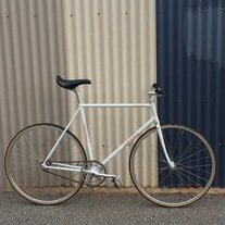 Level NJS photo