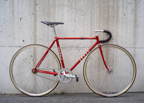 Level NJS photo