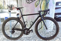 Lightweight Urgestalt 2019 photo