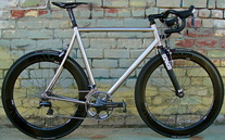 LITESPEED photo