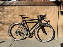 Litespeed Archon T1