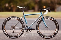 Litespeed Bella