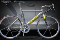 Litespeed Blade 650c_Max T_1