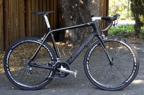 Litespeed L3 2013 photo