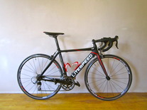 Litespeed M1 photo