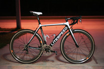 Litespeed M1 photo