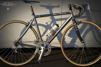 Litespeed Siena_Max T_7 photo