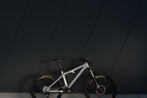 Liteville 301 MK10 2012