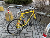 Look AC 364 "Lidl-Look" photo