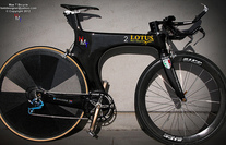 Lotus Sport 110_Bike#1_Max T_2