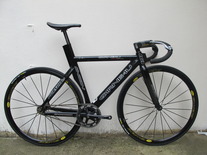 Louis Garneau Pursuit 9.0