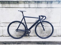 LOW// Pursuit 55cm **FOR SALE** photo