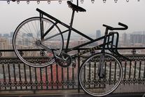 Cargo Bike photo