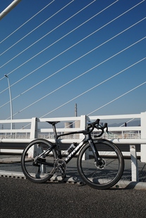 Lykos Act 01 Road photo