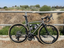 Lynskey