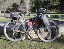 Lynskey Rohloff photo Lynskey Rohloff photo