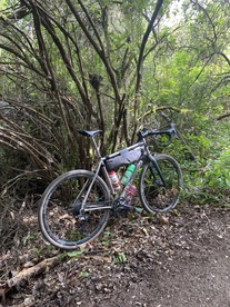 Lynskey GR300