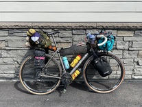 Lynskey GR300
