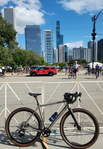 Lynskey GR300