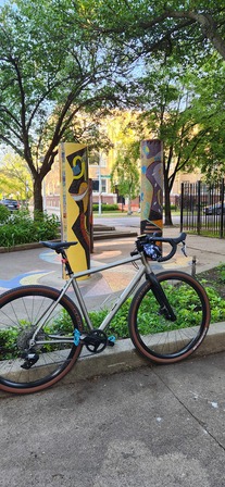 Lynskey GR300