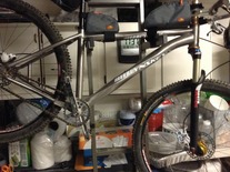 Lynskey Pro 29