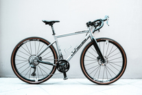 Lynskey Pro GR photo