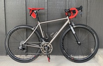 Lynskey R230