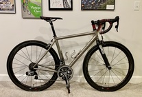 Lynskey R230
