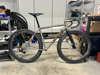 Lynskey R300